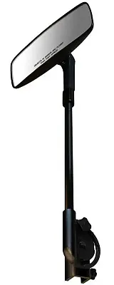 CIPA 01877 Pontoon Boat Miror Brackt