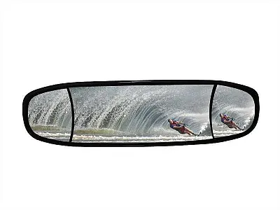 CIPA 02122 Extrem Marine Mirror Head