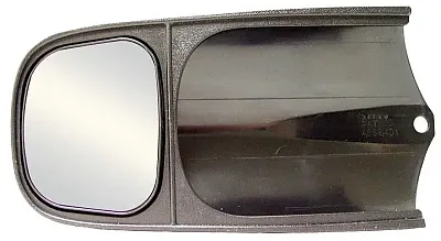 CIPA 10000 Gmc/Chev Towngmirror Each