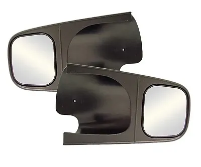 CIPA 10500 Tow Mirror Pr.Dodge 98&#039;