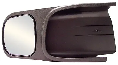 CIPA 10701 Tow Mirr Ram All Lh 03