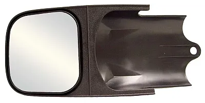 CIPA 11000 Ford Towing Mirror