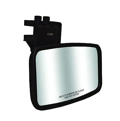 CIPA 11140 Boating Safety Mirror 4X8
