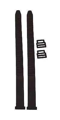 CIPA 11951 Rubber Band For 11953