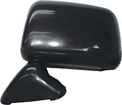 CIPA 17194 Mir Toyota Dr Mt Lh89-95