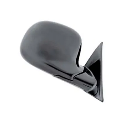 CIPA 23195 Oem Rh Manl Blzr S10 95-7