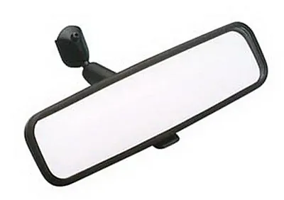 CIPA 31000 8&#039;Day/Night Jeep Wrangler
