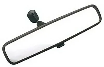 CIPA 33000 12&#039; Day/Night