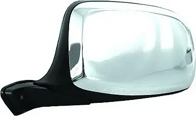 CIPA 45392 Lh Frd F150 Manl 92-96