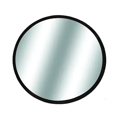 CIPA 49302 3 3/4&#039; Round Spot