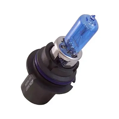 CIPA 93376 Spectras 9007 Ultra Whte