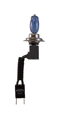 CIPA 93444 Alfas H7 High Lumen Whte