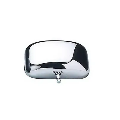 CIPA 95500 Ford Head Chrome