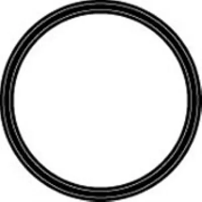 CULLIGAN INT OR38 Oring Replmt Us-550
