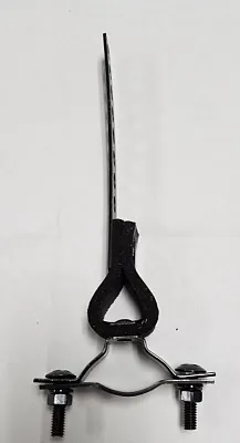 CUMMINS NW 03400014 1Ea Hanger Only