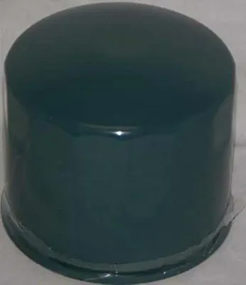 CUMMINS NW 1220893 Onan Oil Filter