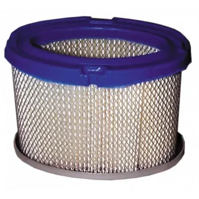 CUMMINS NW 1402105 Onan Air Filter