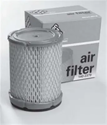 CUMMINS NW 1403071 Qd Air Filter 10/12Kw