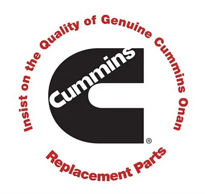 CUMMINS NW 1492080 Line Fuel Spec F