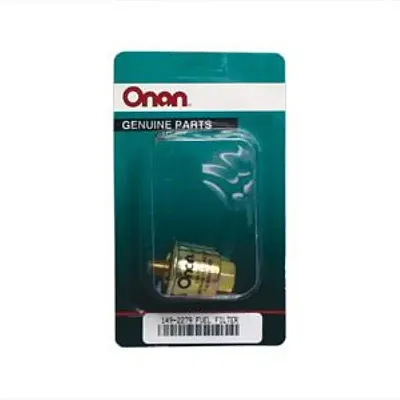 CUMMINS NW 1492279 Onan Fuel Filter