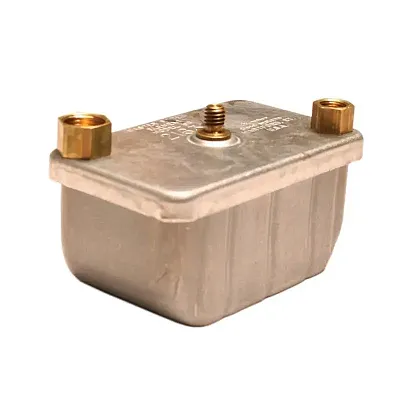CUMMINS NW 1492513 Onan Qd Fuel Filter