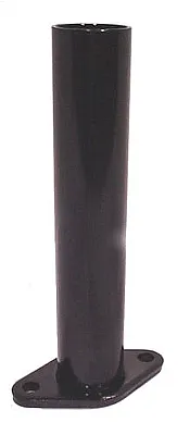 CUMMINS NW 1552424 Onan Exhaust Tube Kit