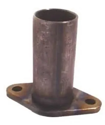 CUMMINS NW 1552610 Adapter - Straight
