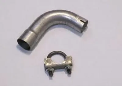 CUMMINS NW 1552847 Onan Elbow Adapter Kit