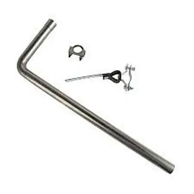 CUMMINS NW 155348102 Tailpipe Kit
