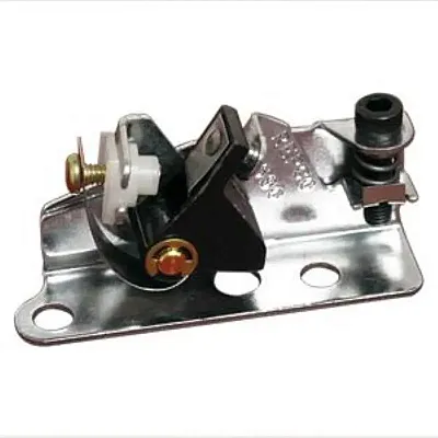 CUMMINS NW 1601183 Onan Ignition Points