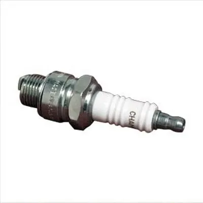 CUMMINS NW 1670237 Onan Spark Plug