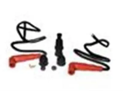 CUMMINS NW 167161601 2Pk Onan Spark Plug Wires