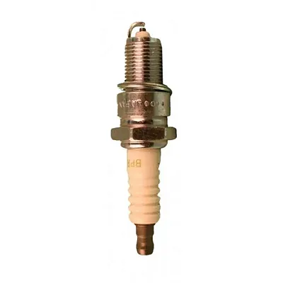 CUMMINS NW 1671638 Onan Spark Plug