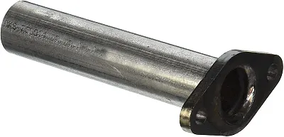 CUMMINS NW A041L816 Exhaust Kit Downtube