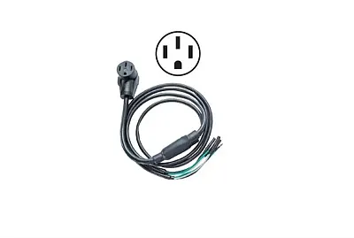 CUMMINS NW A058M290 Paralleling Kit P4500I Prtbl Only