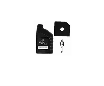 CUMMINS NW A058U946 Maintenance Kit Cummins P2500I