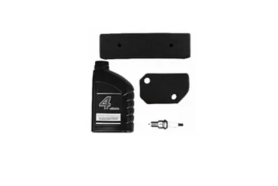 CUMMINS NW A058U956 Maintenance Kit Cummins P4500I