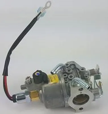 CUMMINS NW A062T421 Carburetor