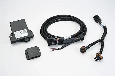 CUMMINS NW A065U664 Onan Ec-Ags+ (Gasoline & Lp)