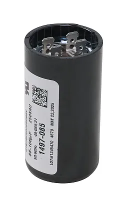 COLEMAN RVP 14970851 Start Capacitor Pkg