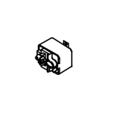 COLEMAN RVP 14979051 Start Relay Kit