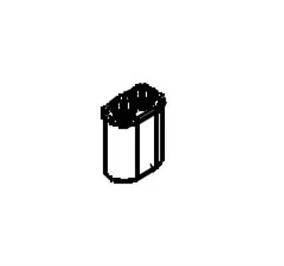COLEMAN RVP 14995461 Capacitor Fan