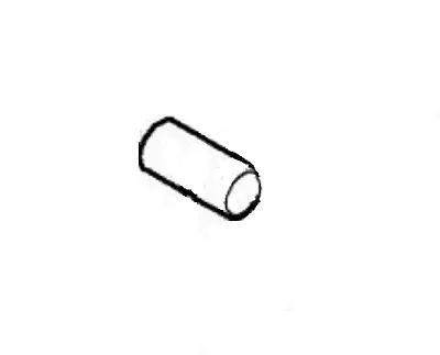 COLEMAN RVP 14996601 Dual Capacitor Pkg