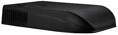 COLEMAN RVP 37221079 Mach 8 Plus Cub 9 200 Btu A/C Bla