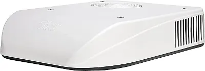 COLEMAN RVP 37223076 Mach 8 13.5 Ac W/Pump