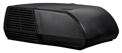 COLEMAN RVP 380090670 Mach 15 Ps Dq Hp Blk/Blk