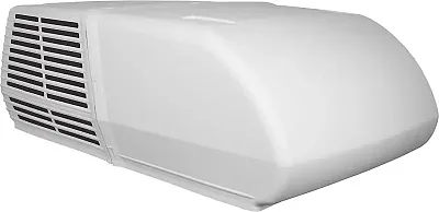 COLEMAN RVP 382040660 Mach 15 Plus 15 000 Btu Dq A/C Ar