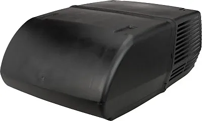 COLEMAN RVP 382040692 Mach 15 15 000 Btu A/C Top Down