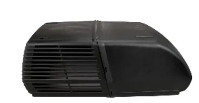 COLEMAN RVP 382070690 Mach 1 11 000 Btu Power Saver A/C