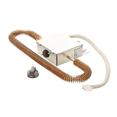 COLEMAN RVP 453034551 240V Heat Kit For